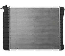 ACDelco 20-625